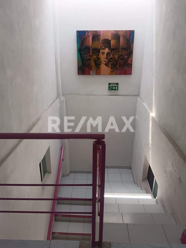 Casa en Venta La Florida Querétaro