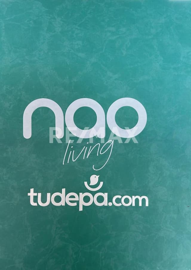 Departamento en Venta, Barra Vieja Acapulco