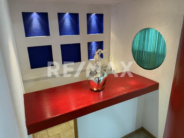 VENTA, CASA WENSESLAO DE LA BARQUERA, VILLAS DEL SUR