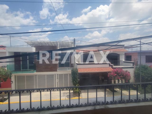 Casa en venta en Laguitos