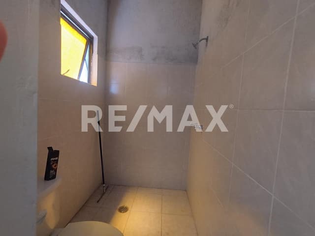 Casa en venta en Laguitos