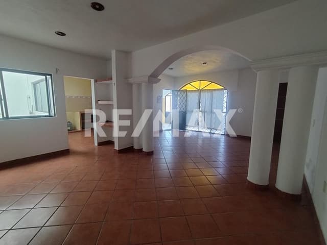 Casa en venta en Laguitos