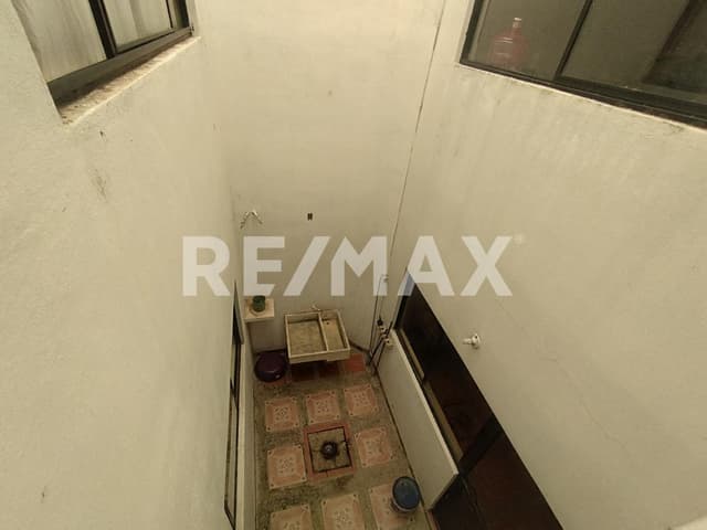 Casa en venta en Laguitos