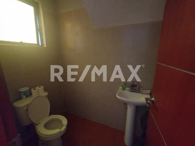 Casa en venta en Laguitos