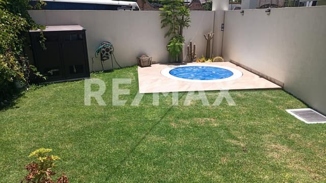 CASA VENTA BARRIO DE SAN JUAN, TEQUISQUIAPAN