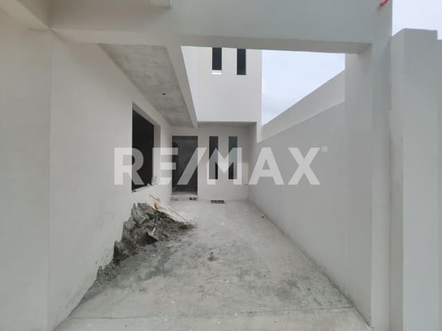 Pre-venta de casa en condominio, San Antón Cuernavaca, Morelos...Clave 5781