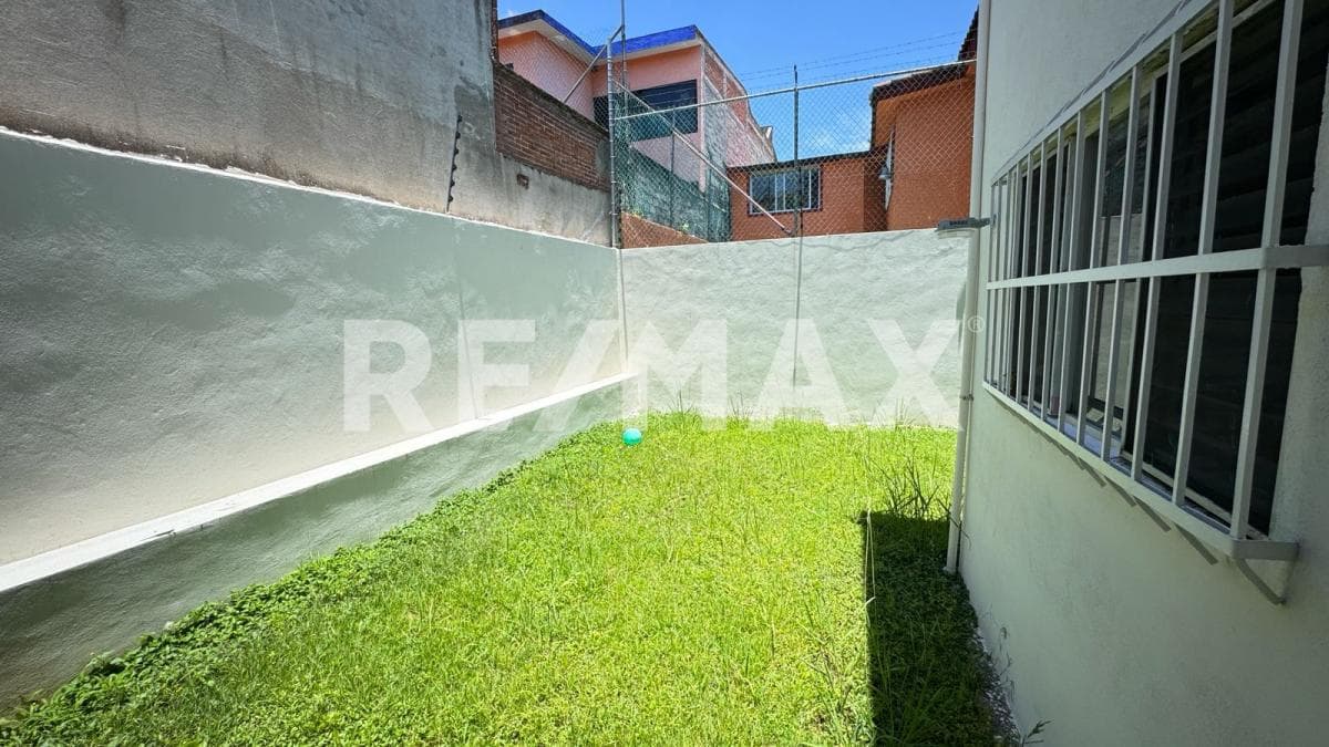 Fotos adicionales
