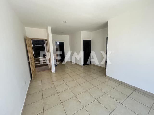 Condominio nuevo en Azul Marino