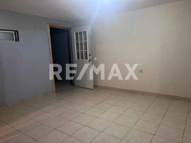 Colonia Nacionalista - Casa en Venta -