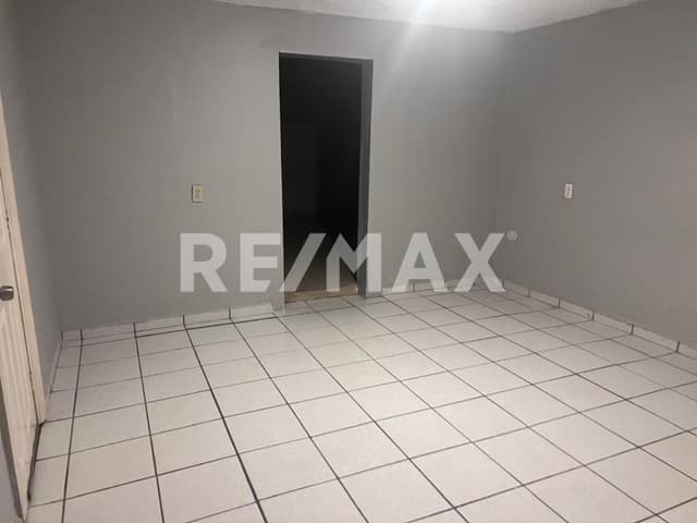 Colonia Nacionalista - Casa en Venta -