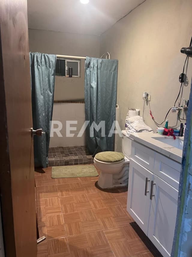 Colonia Nacionalista - Casa en Venta -