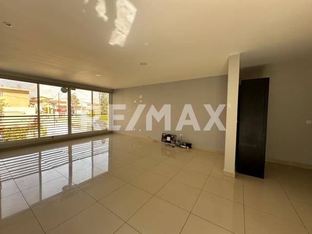 Casa en Venta Las Huertas 20/20 Tijuana