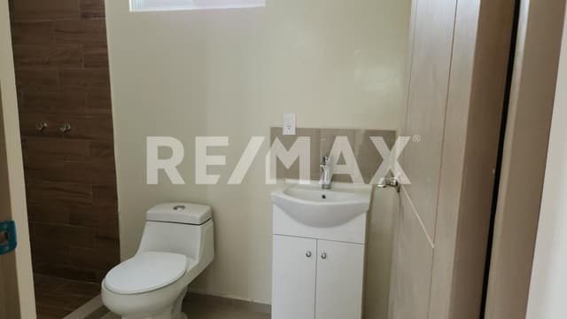 Se vende casa nueva al sur en fraccionamiento Benito Juárez