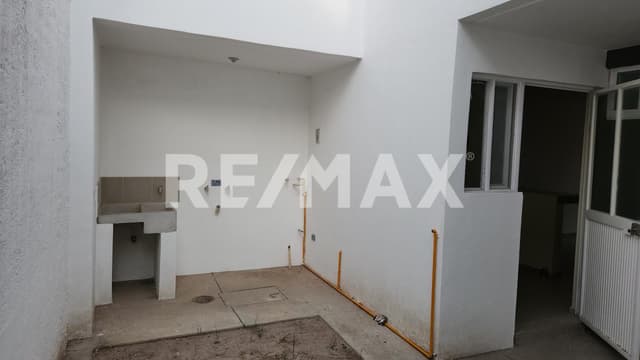 Se vende casa nueva al sur en fraccionamiento Benito Juárez