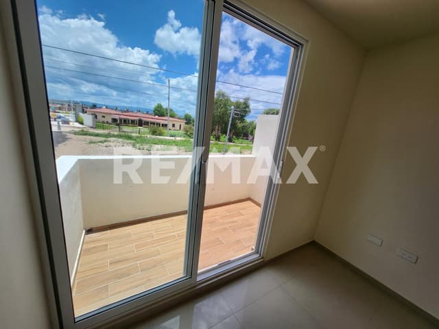 Casa en venta zona sur 4 recamaras fracc Benito Juarez