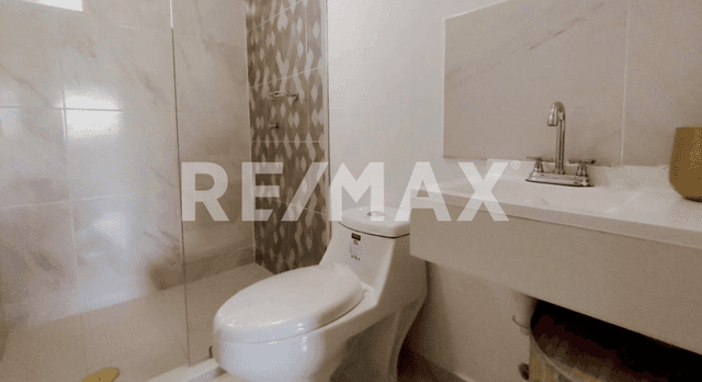 Departamentos en Venta en Puerto Vallarta