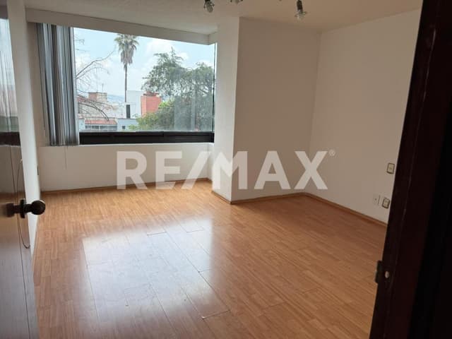 Departamento en Venta en Bosques de la Herradura 649771