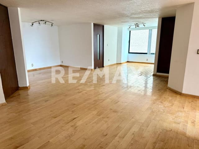 Departamento en Venta en Bosques de la Herradura 649771