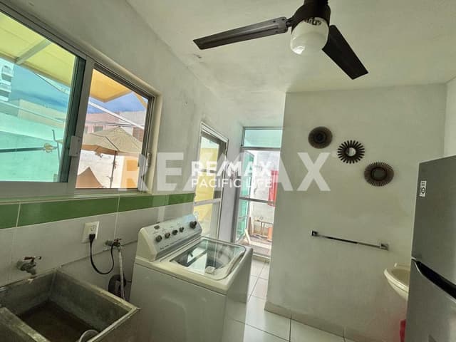 CASA EN RENTA EN FRACCIONAMIENTO COTO DIAMANTE