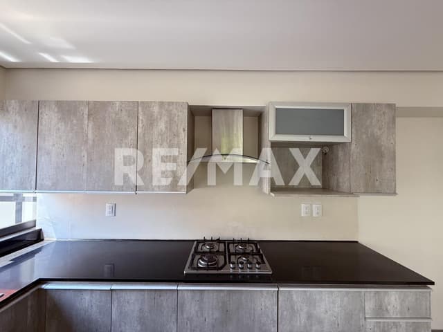 Venta de departamento en Acapatzingo, Cuernavaca, Morelos...Clave 5792