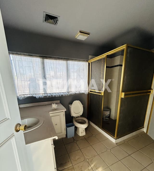 VENTA LOCAL COMERCIAL EN AVE. JUAREZ COL. OBRERA EN CHIHUAHUA