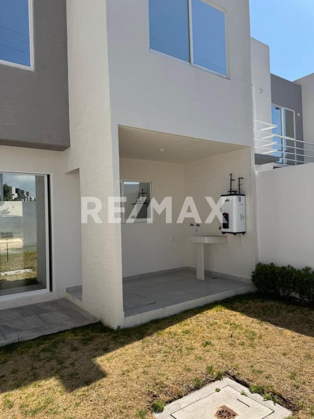 CASA EN VENTA, ARONA RESIDENCIAL