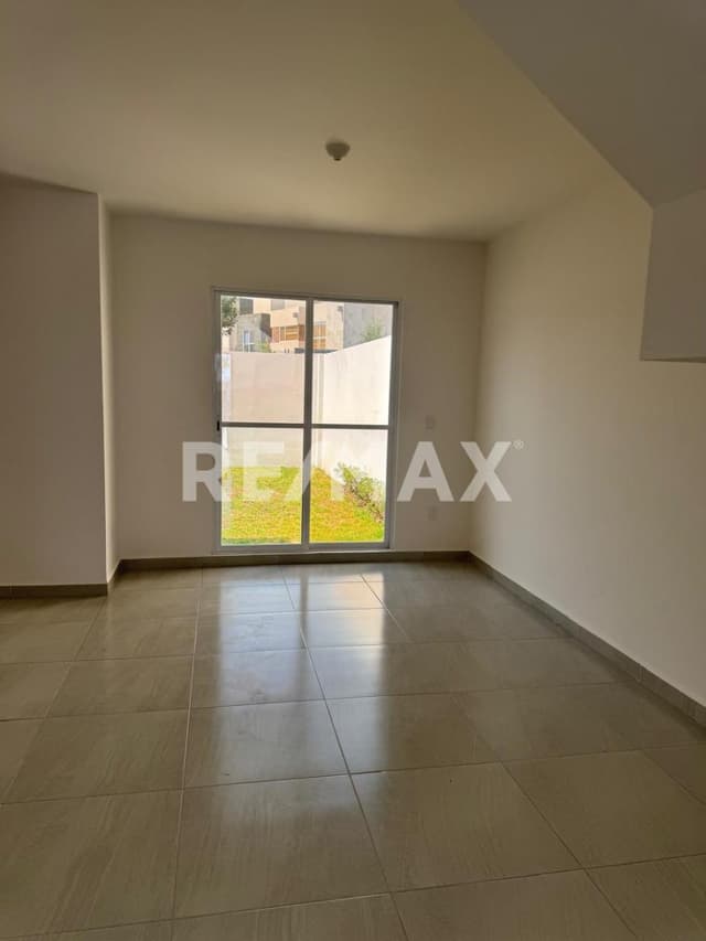 CASA EN VENTA, ARONA RESIDENCIAL