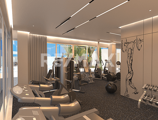 DEPARTAMENTO EN PREVENTA - DESARROLLO STELARHE MAZATLAN