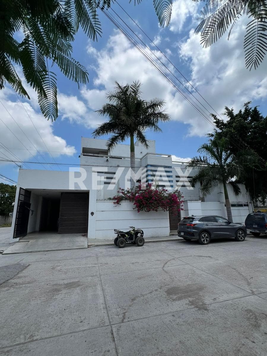 Fotos adicionales