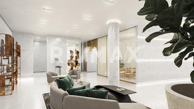 DEPARTAMENTO EN PREVENTA - DESARROLLO STELARHE MAZATLAN