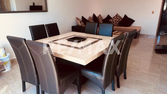 DEPARTAMENTO EN VENTA MARINA DIAMANTE ACAPULCO