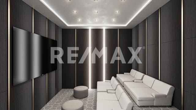 DEPARTAMENTO EN PREVENTA - DESARROLLO STELARHE MAZATLAN