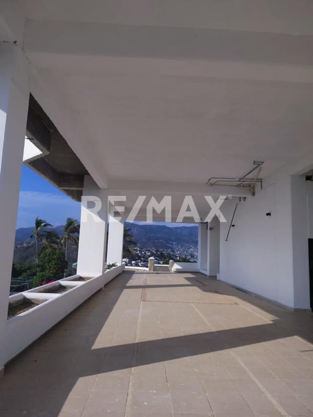 Departamento en venta en Las Playas, Acapulco – Excelente ubicación, amplios espacios y vista privilegiada a la bahía
