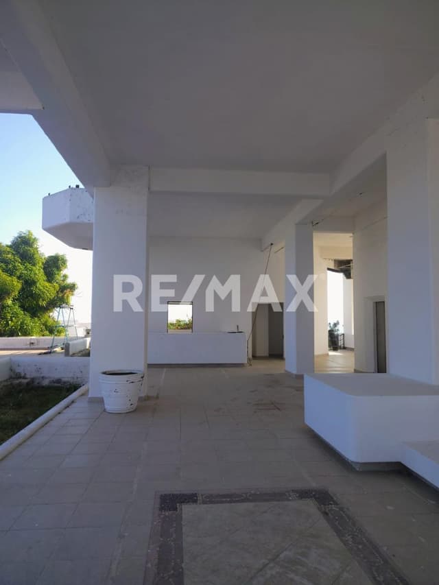 Departamento en venta en Las Playas, Acapulco – Excelente ubicación, amplios espacios y vista privilegiada a la bahía