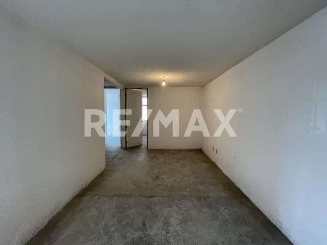 Venta de departamento en Planta Baja, Villas de Cortés, Jiutepec, Morelos...Clave 5797