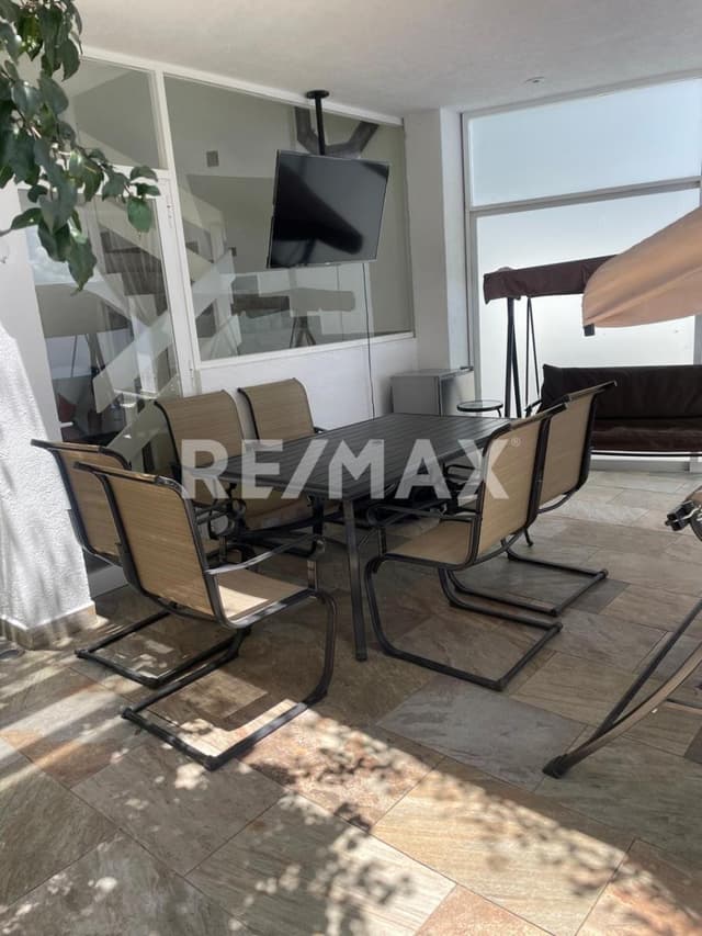 CASA EN VENTA, IXTAPAN DE LA SAL, SANTO DOMINGO DE GUZMÁN, ESTADO DE MÉXICO