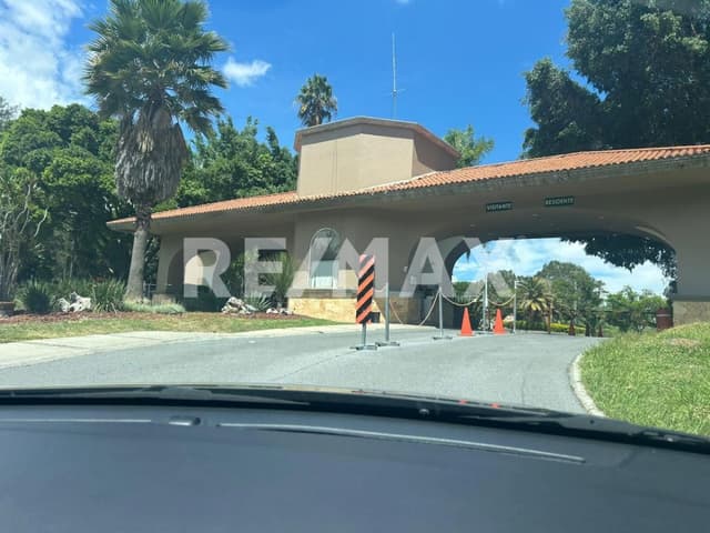 CASA EN VENTA, IXTAPAN DE LA SAL, SANTO DOMINGO DE GUZMÁN, ESTADO DE MÉXICO