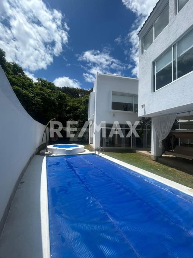 CASA EN VENTA, IXTAPAN DE LA SAL, SANTO DOMINGO DE GUZMÁN, ESTADO DE MÉXICO