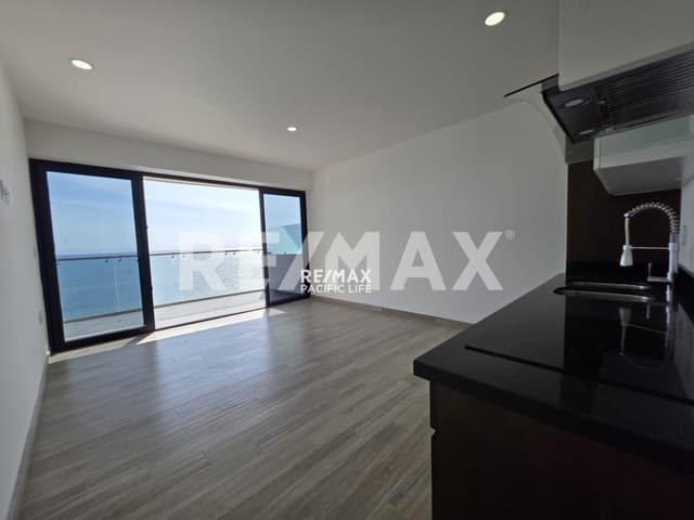 CONDOMINIO EN VENTA EN PACIFIC PEARL TOWER