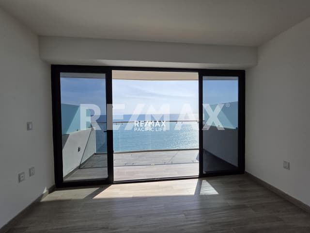 CONDOMINIO EN VENTA EN PACIFIC PEARL TOWER