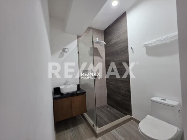 CONDOMINIO EN VENTA EN PACIFIC PEARL TOWER