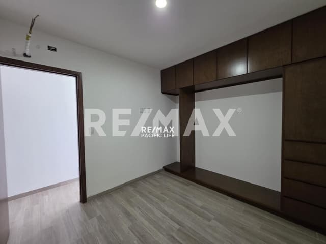 CONDOMINIO EN VENTA EN PACIFIC PEARL TOWER