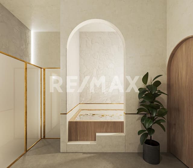 DEPARTAMENTO EN PREVENTA - DESARROLLO STELARHE MAZATLAN