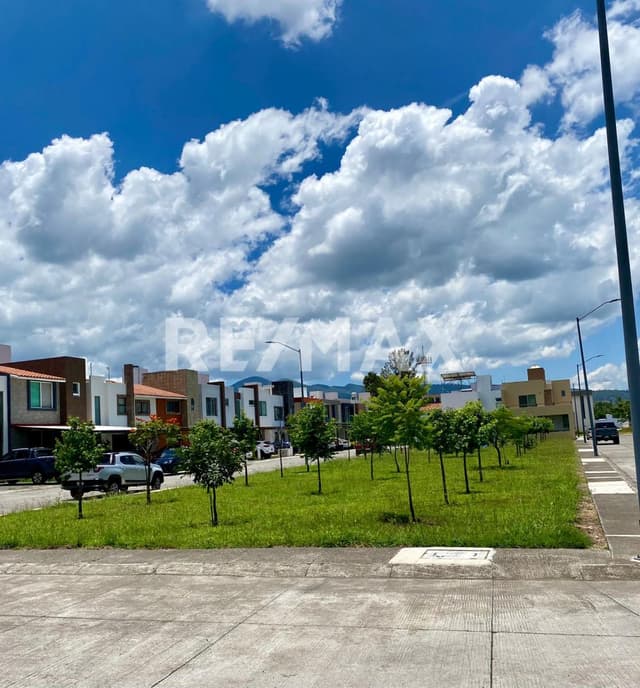 CASA EN VENTA FINCA CAMPESTRE MORELIA