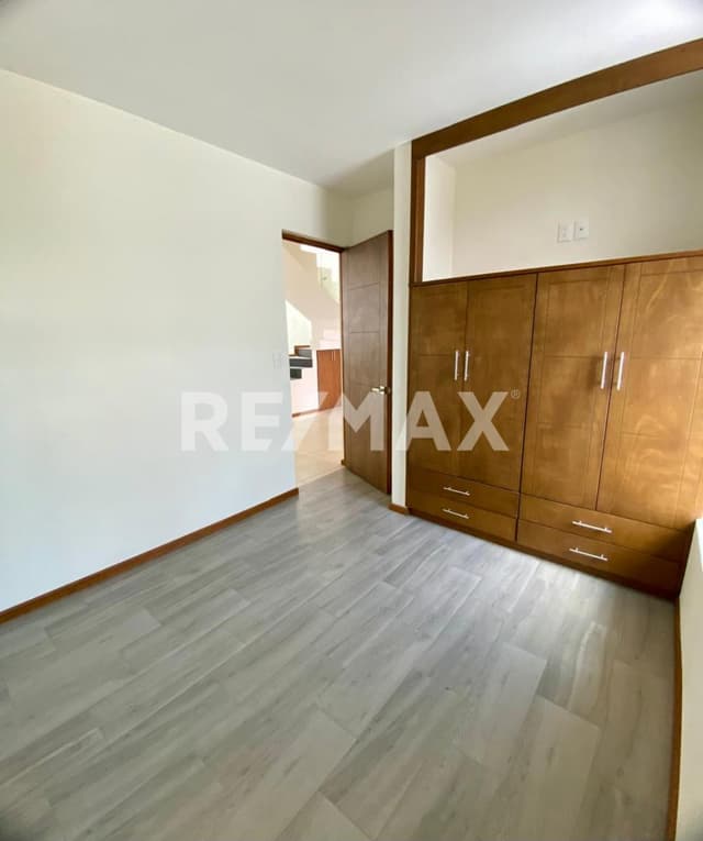 CASA EN VENTA FINCA CAMPESTRE MORELIA MICH