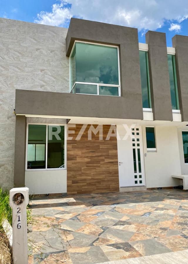 CASA EN VENTA FINCA CAMPESTRE MORELIA MICHOACAN