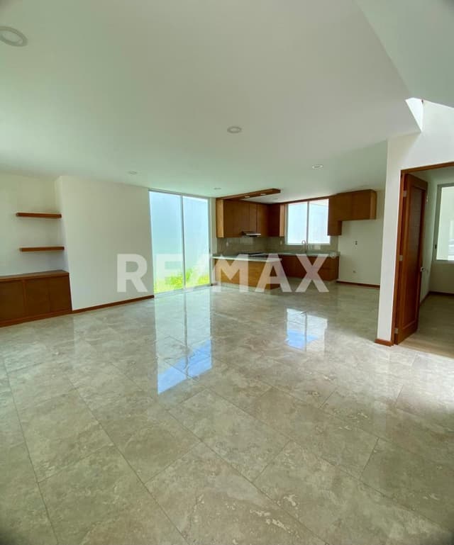 CASA EN VENTA FINCA CAMPESTRE MORELIA MICHOACAN