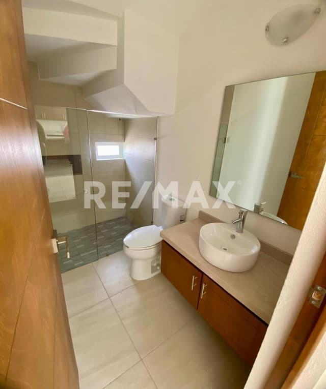 CASA EN VENTA FINCA CAMPESTRE MORELIA