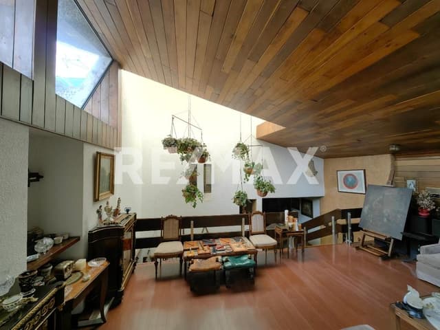 TERRENO SOBRE PERIFERICO HM15 / 20 / Z