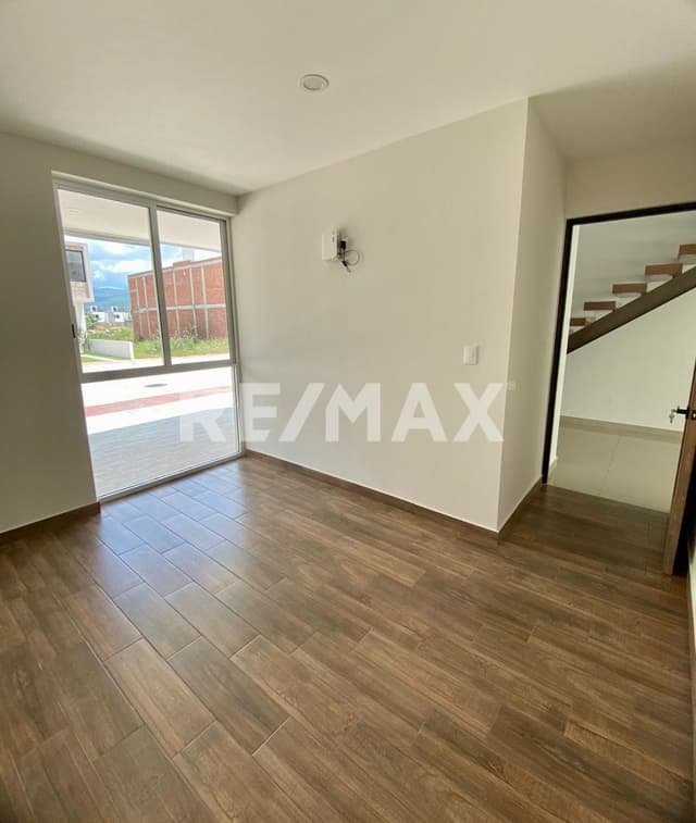 CASA EN VENTA LAS MARIANAS MORELIA